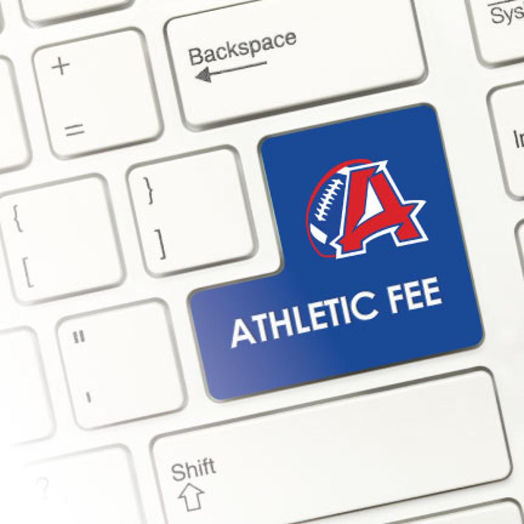 Registrations Payments registrations-payments
