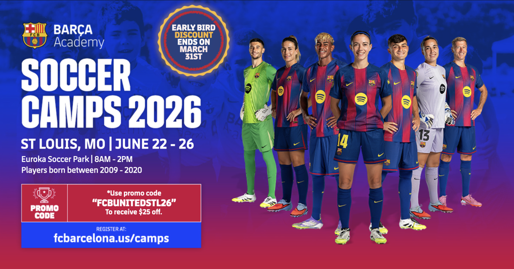 us sports camps discount code 2020