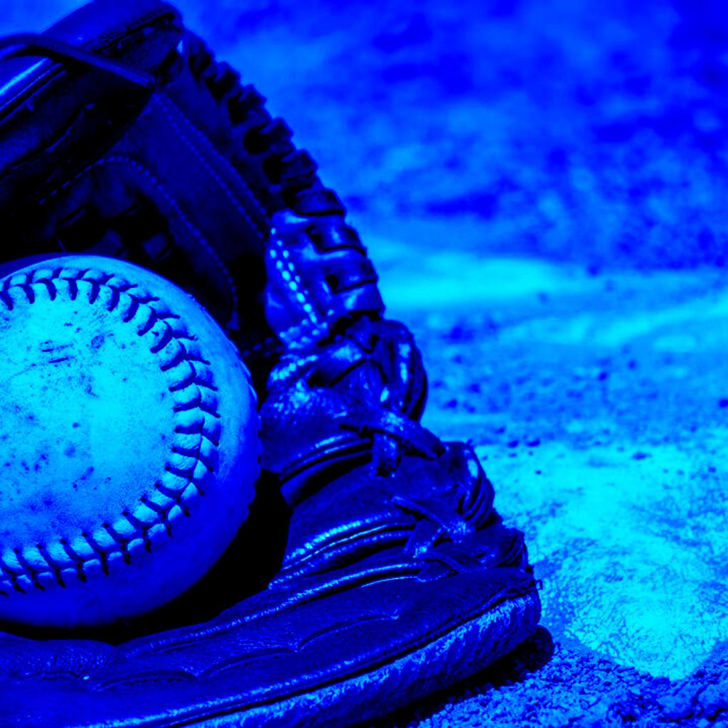 Indy Alliance Softball