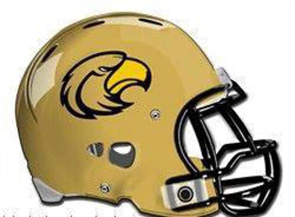 Woodville Youth Football League