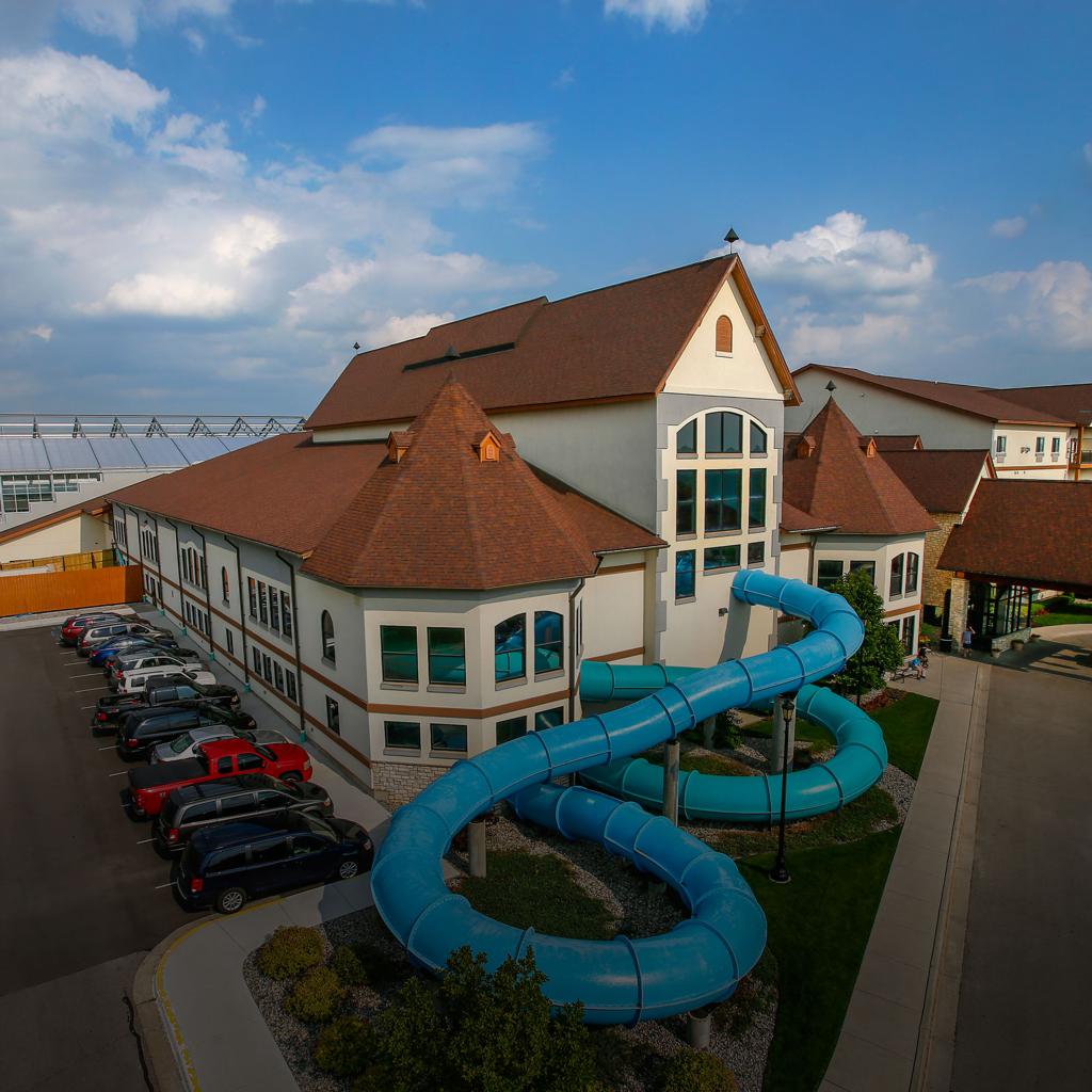 frankenmuth