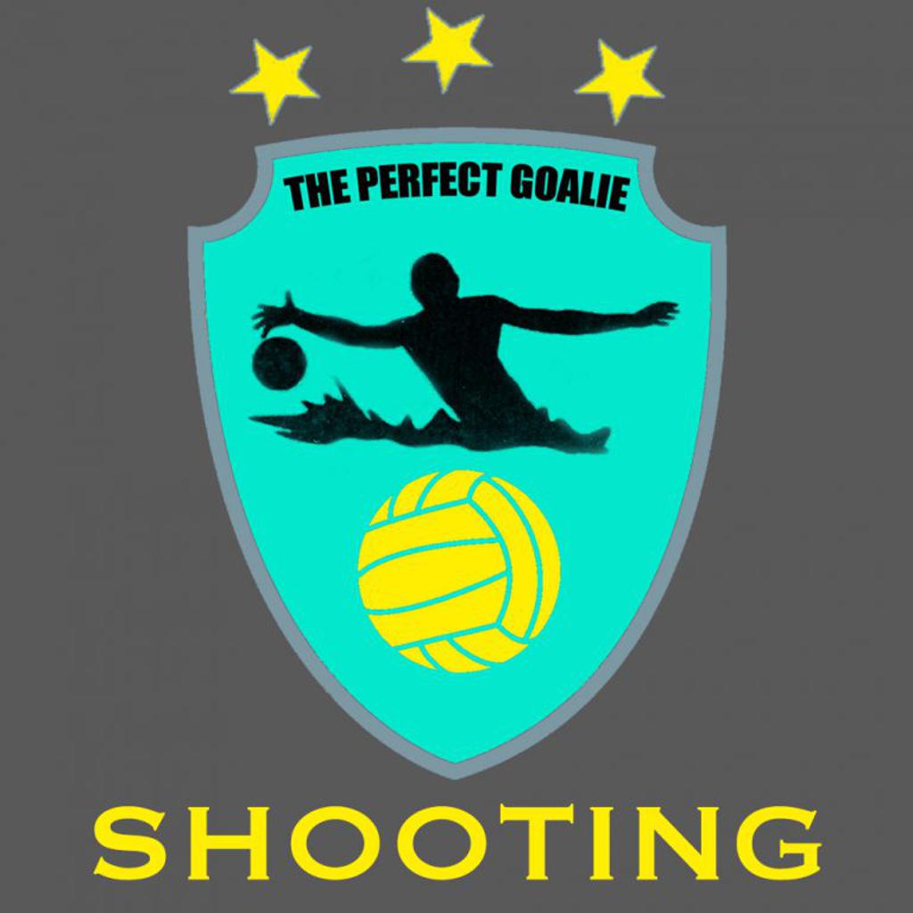 shooting up tgp Kok in ass