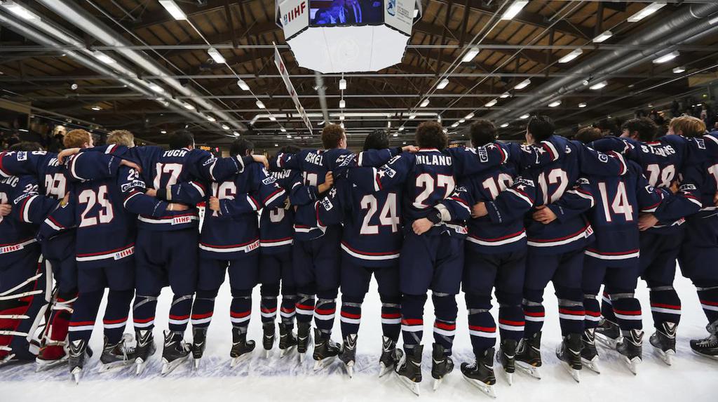 All Time Roster Coaches