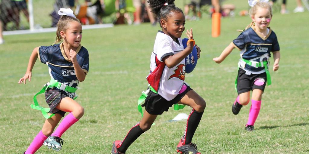 RMV Flag Football League Near Me rmv-flag-football-league-near-me
