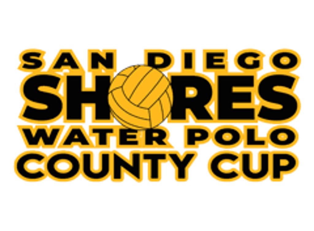 San Diego County Cup