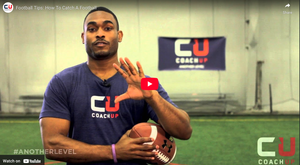 Parents Page