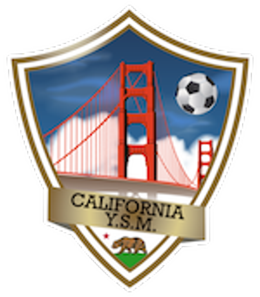 California Youth Sports Management