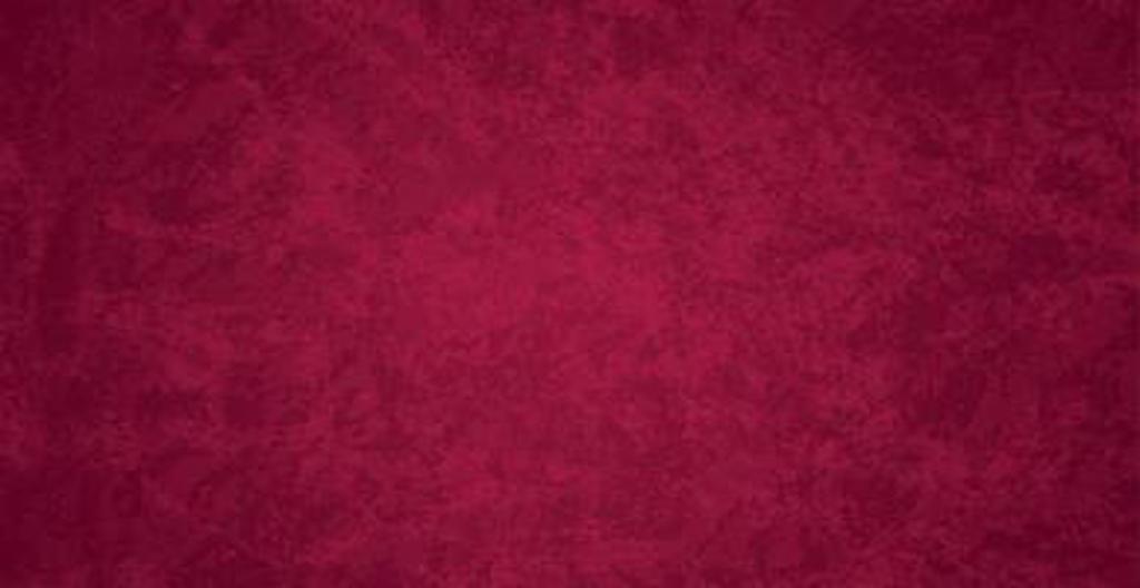 New To Fond Du Lac Athletics