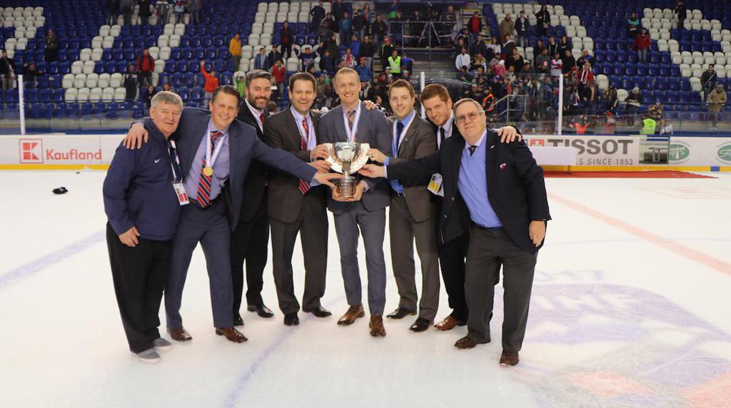 All-Time Roster/Coaches