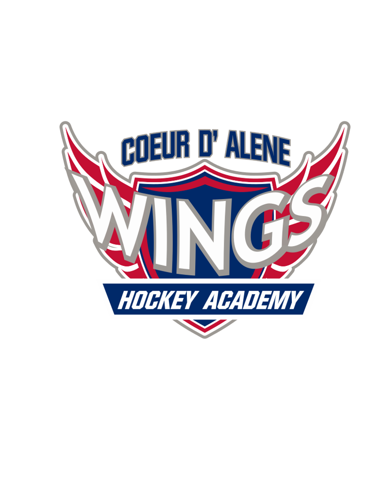 Coeur d'Alene Hockey Academy