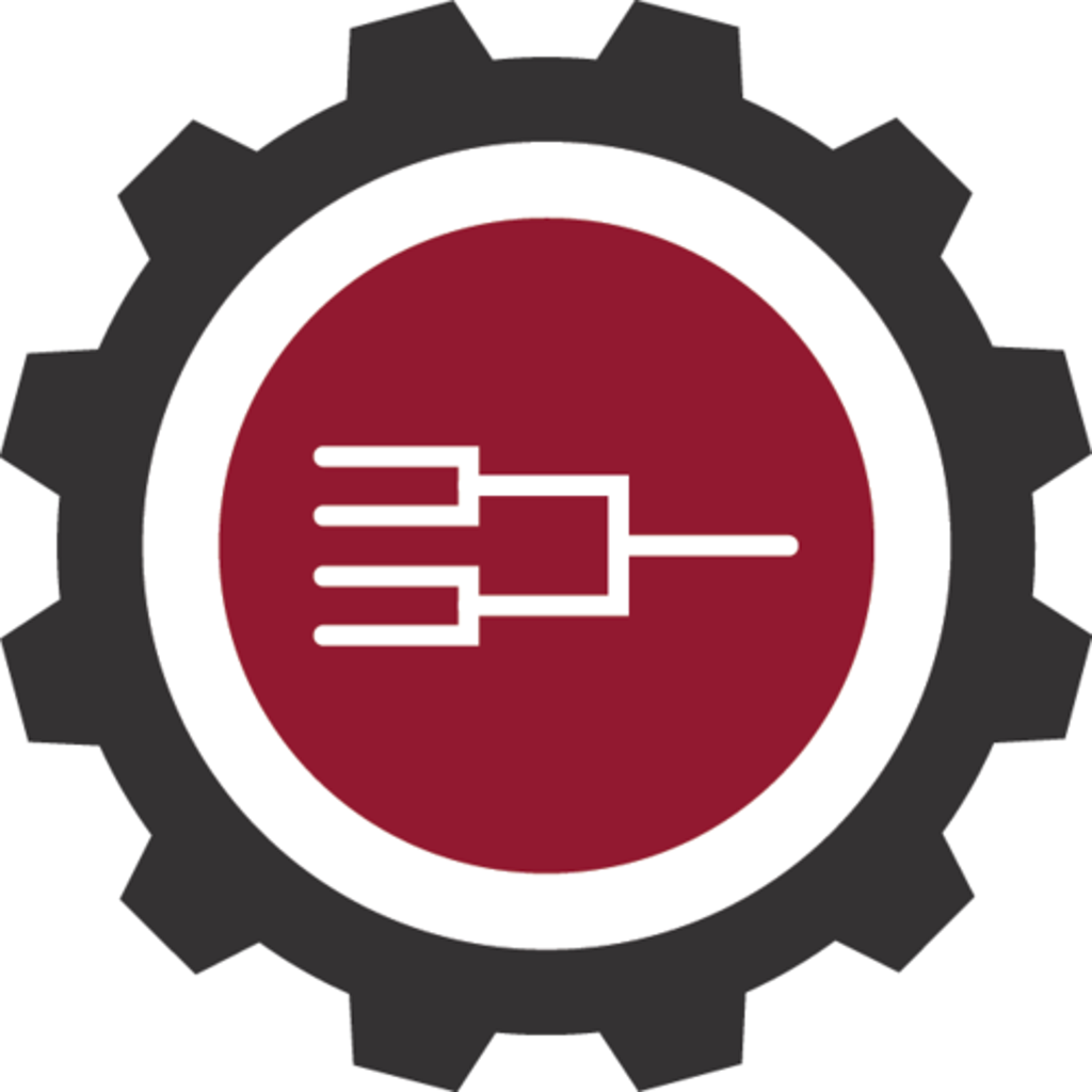 2023 10u Cal Ripken World Series