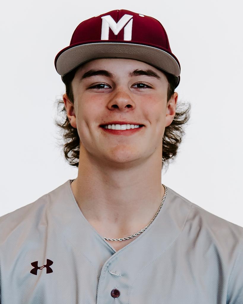 2026-maroon-national-team