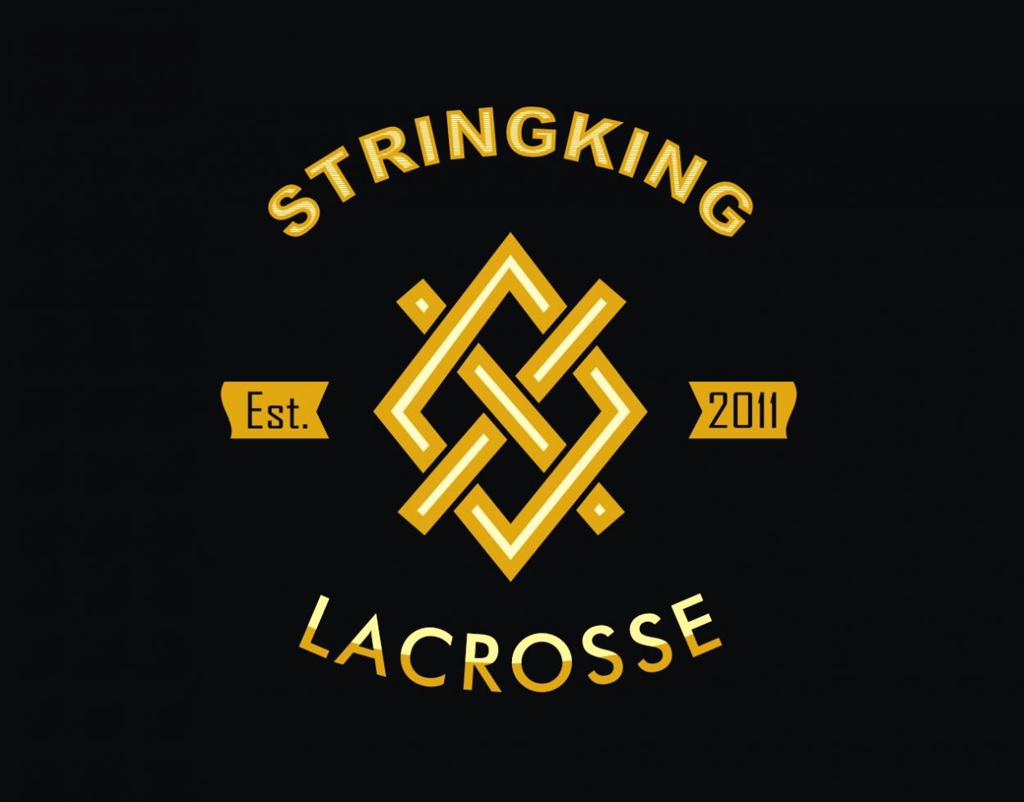 Learn About Lacrosse Here!