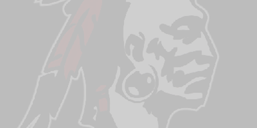 Fort Atkinson Boys Basketball Association