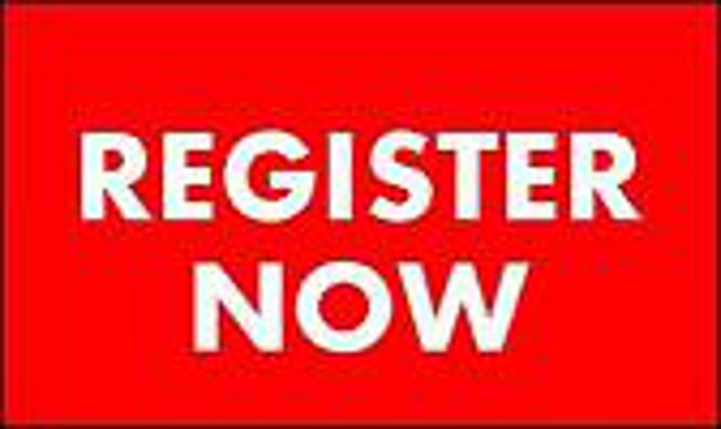 2024 KC BlazeNorth (Missouri) Tryouts