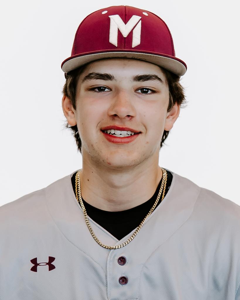 2027 Black National Team 2027-black-national-team