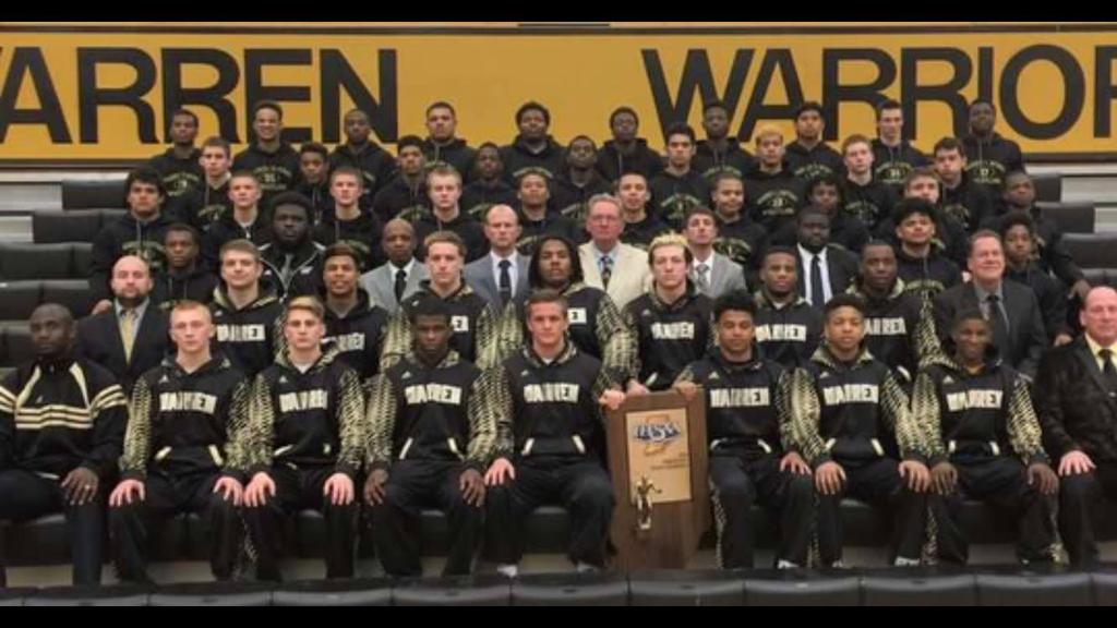 warren-central-wrestling-academy
