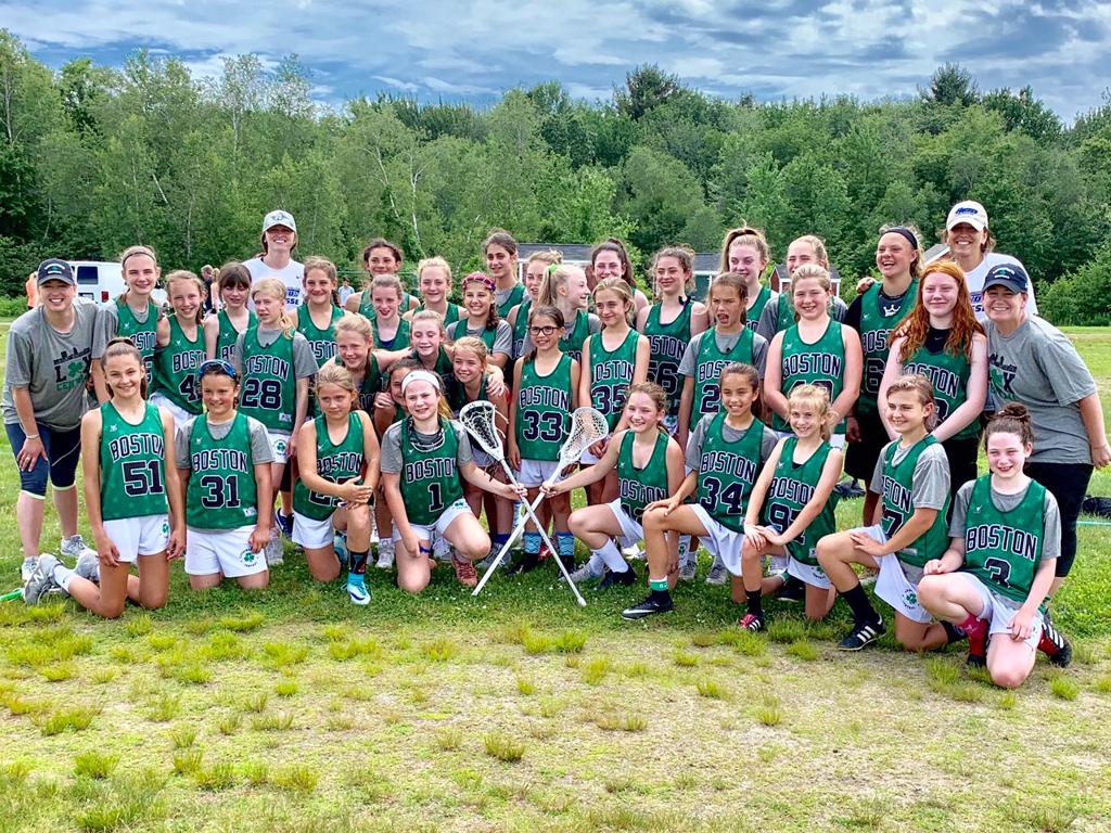 Laxachusetts Central