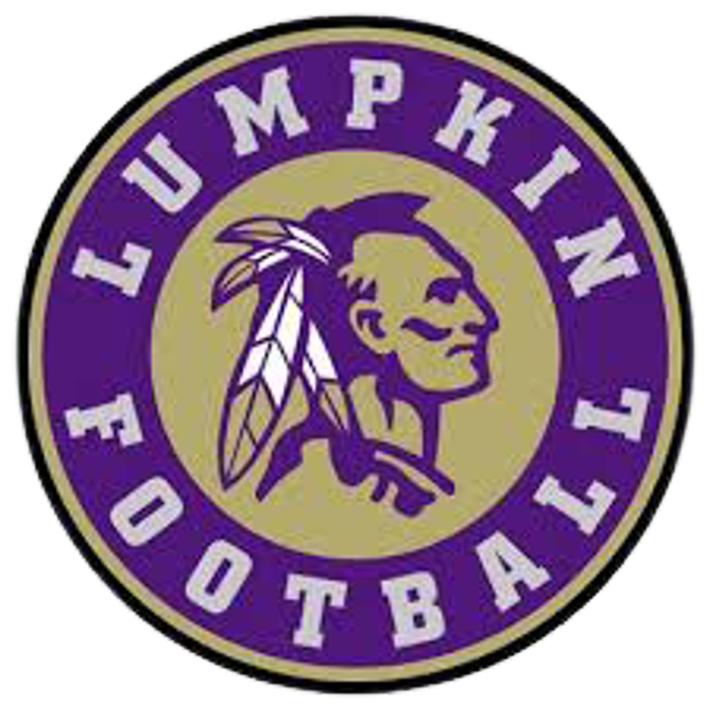 Lumpkin County Football