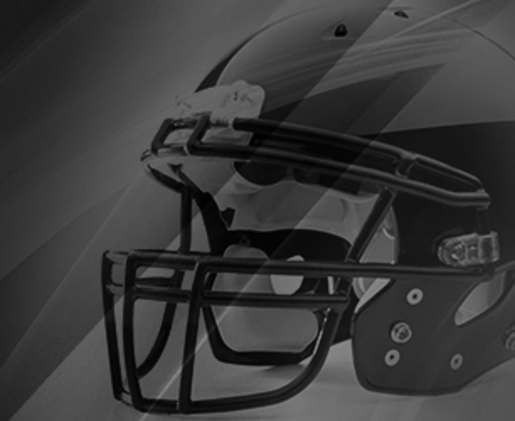 Somers Youth Sports Organization (Football)