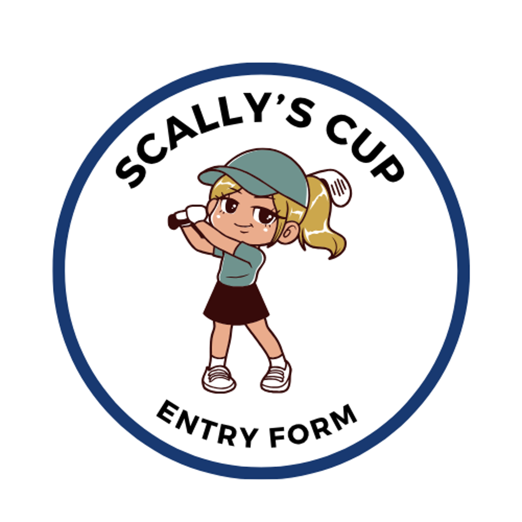 Scally's Cup
