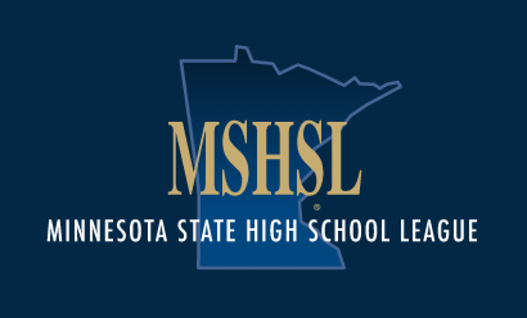 Luverne Cardinal Wrestling