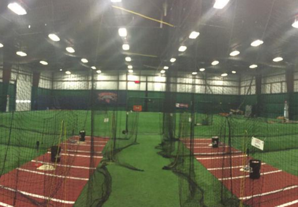 Millard Fury Gold Teams