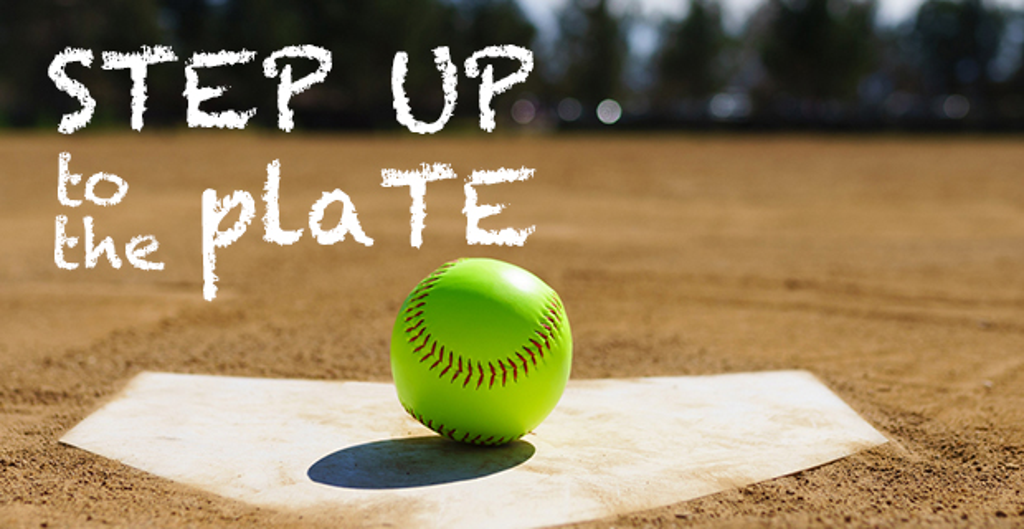 Traveling Spring Softball