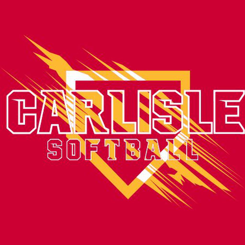 Carlisle Girls Softball Association