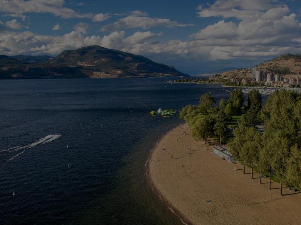 ADULT TOURNAMENT TEAM REPS