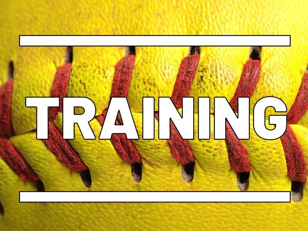 softball-training-near-me