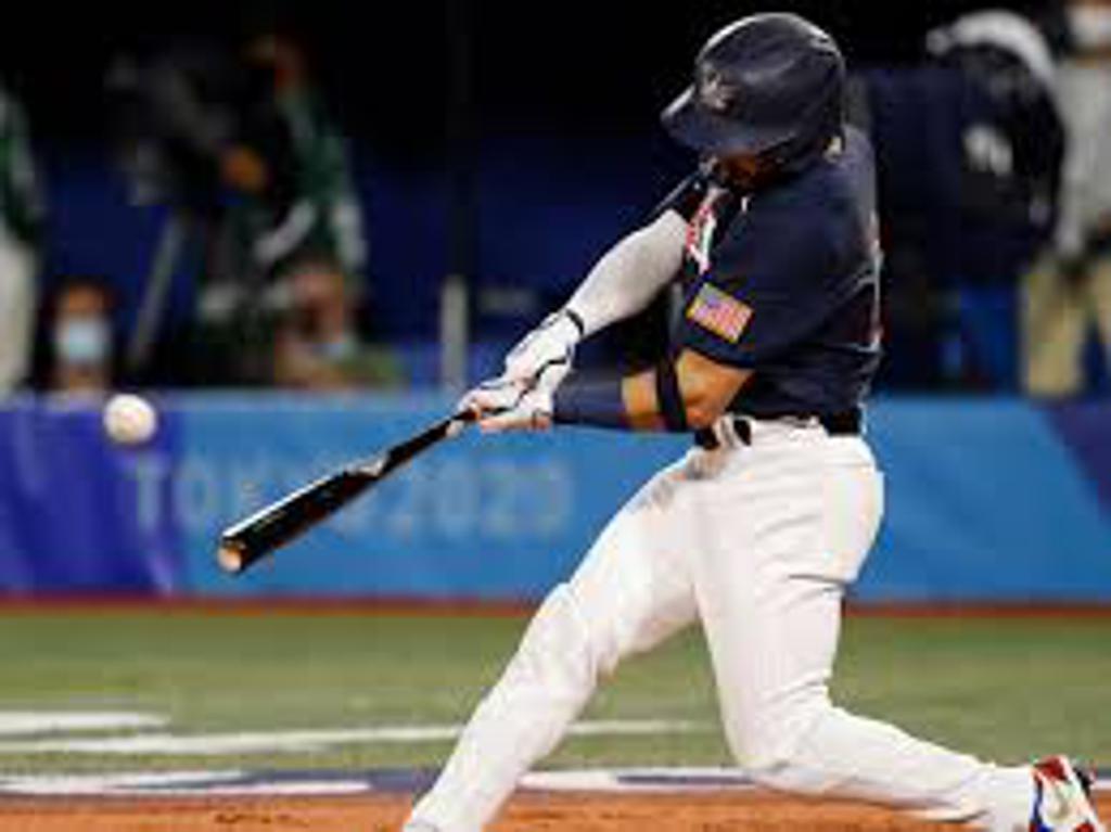 Rothco Official Baseball - High Quality, Durable For Practice, Games, And Casual Play - View #7