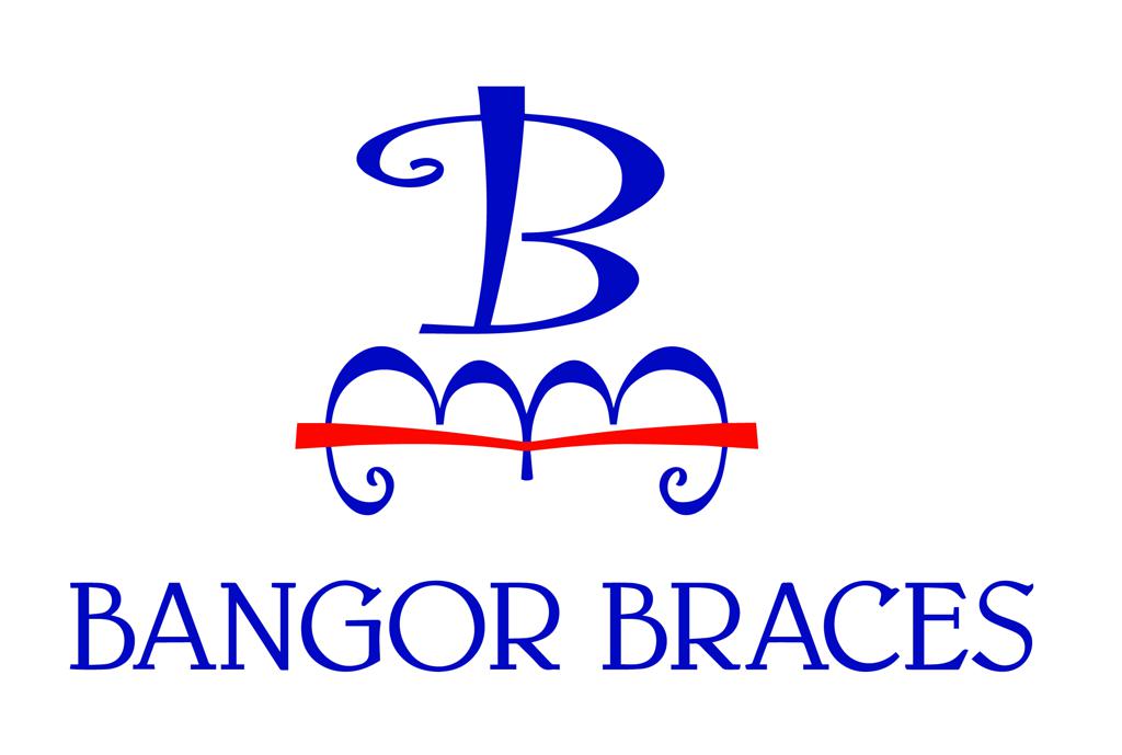 MJBB 10U T4Means Wealth Management