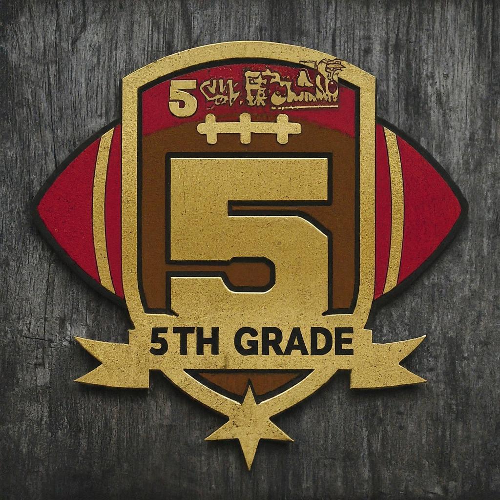 Metro Football Schedule