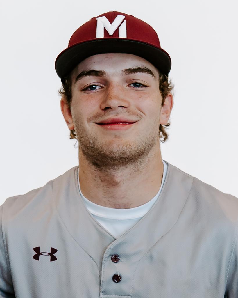 2026-maroon-national-team