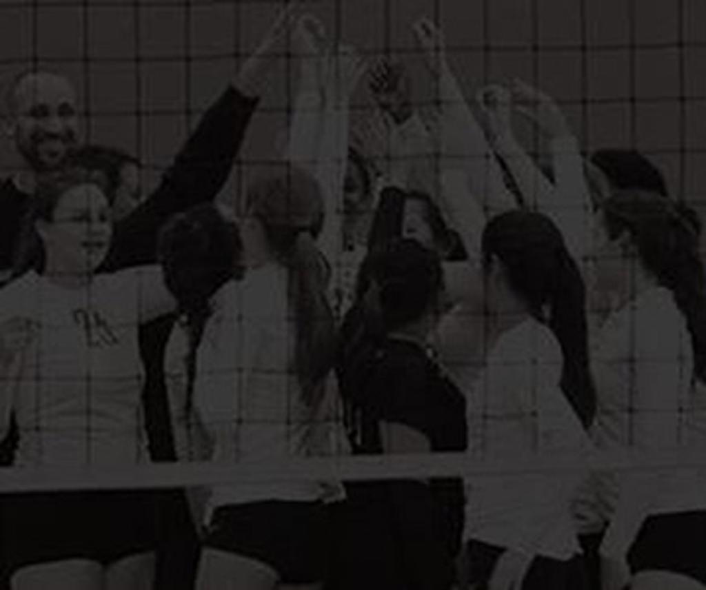 Chicago Elite Volleyball Club
