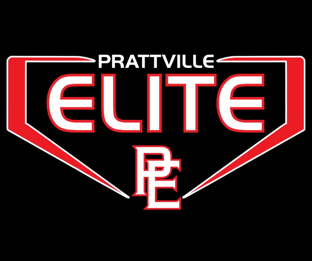 Prattville Elite