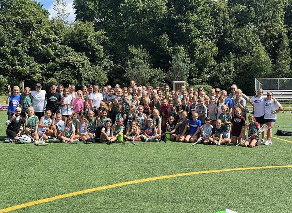 Laxachusetts Central