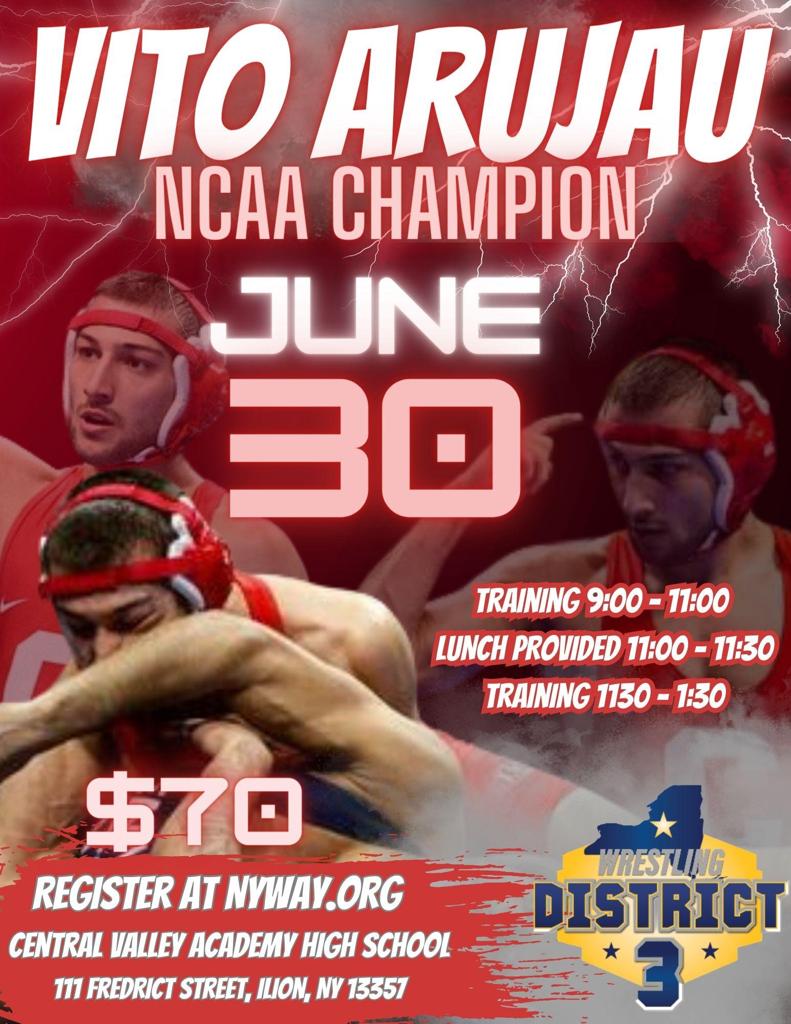 district-3-wrestling-clinic-featuring-vito-arujau