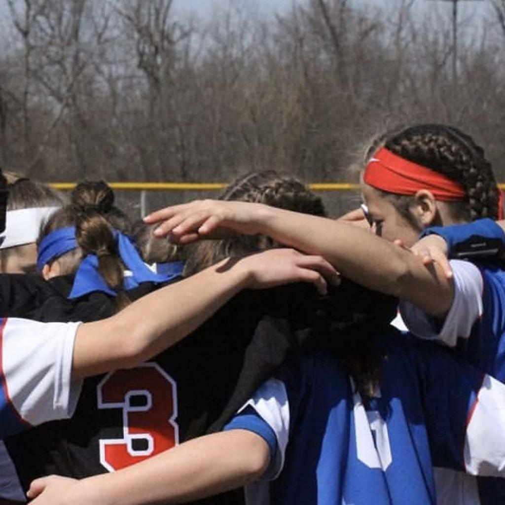 STIGLER BASEBALL AND SOFTBALL LEAGUE