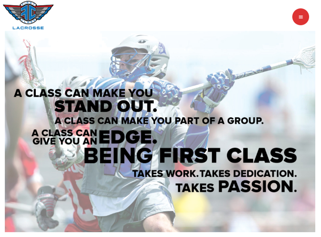 Jackson Hole Lacrosse Store