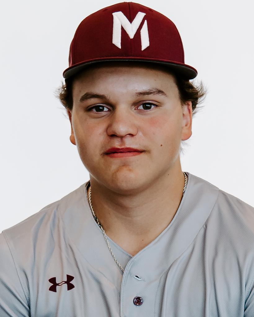 2026-maroon-national-team