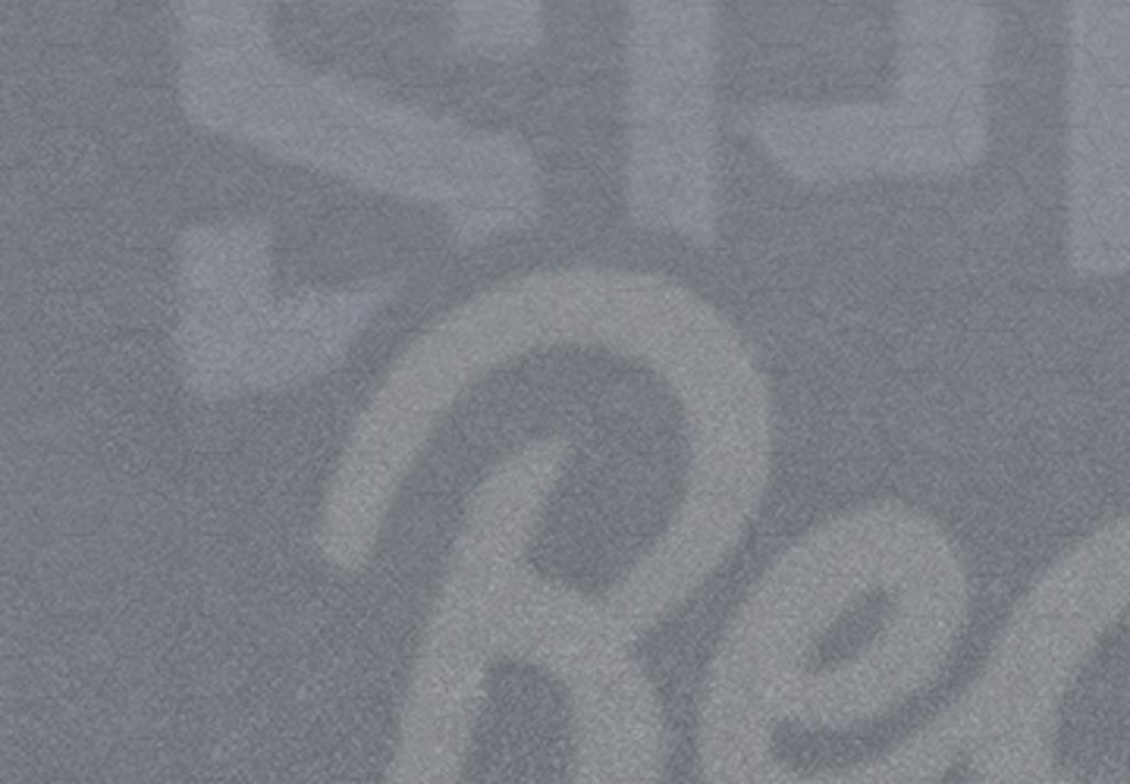 Sporting KC Recreation League