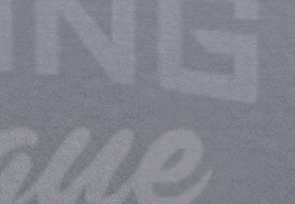 Sporting KC Recreation League