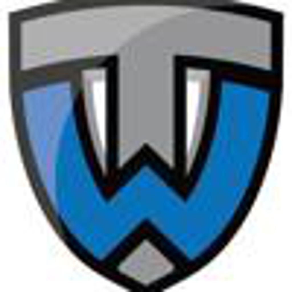 Luverne Cardinal Wrestling