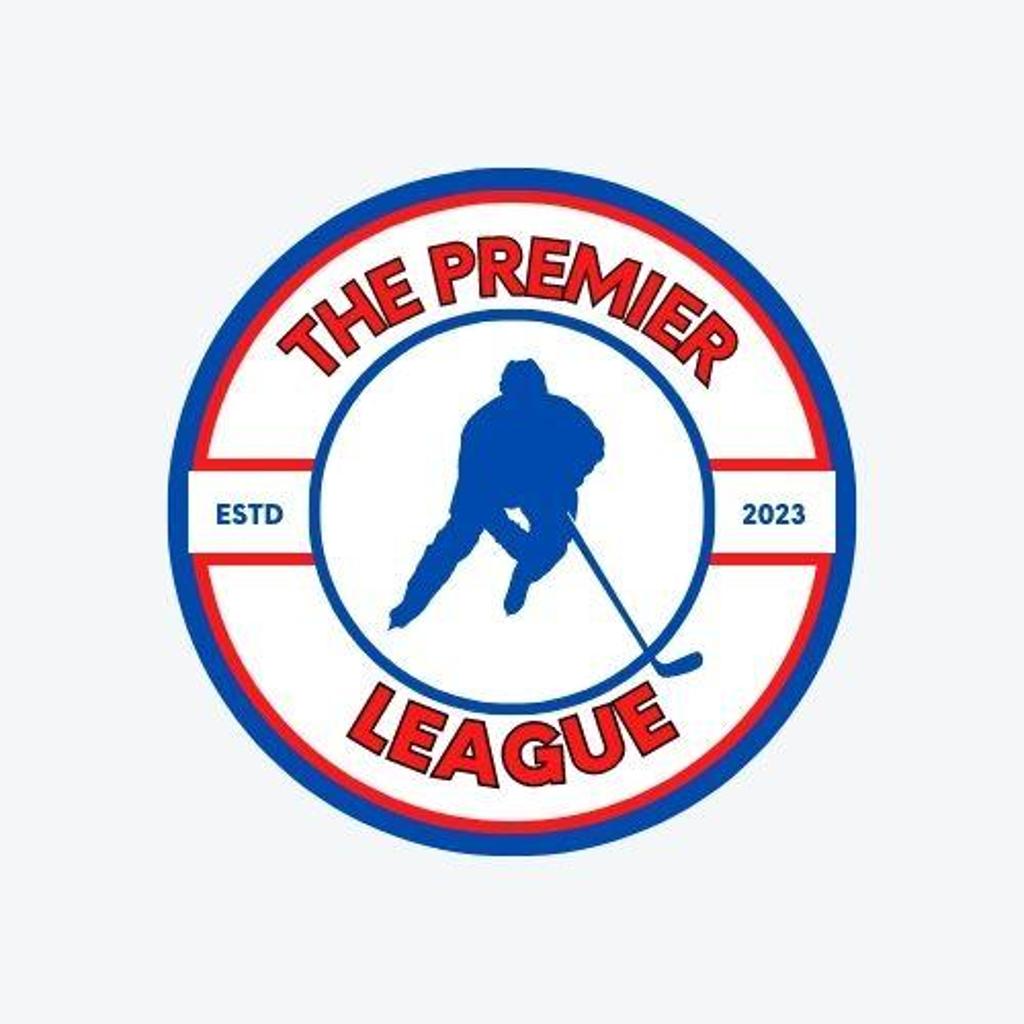 Hockey factory tournaments