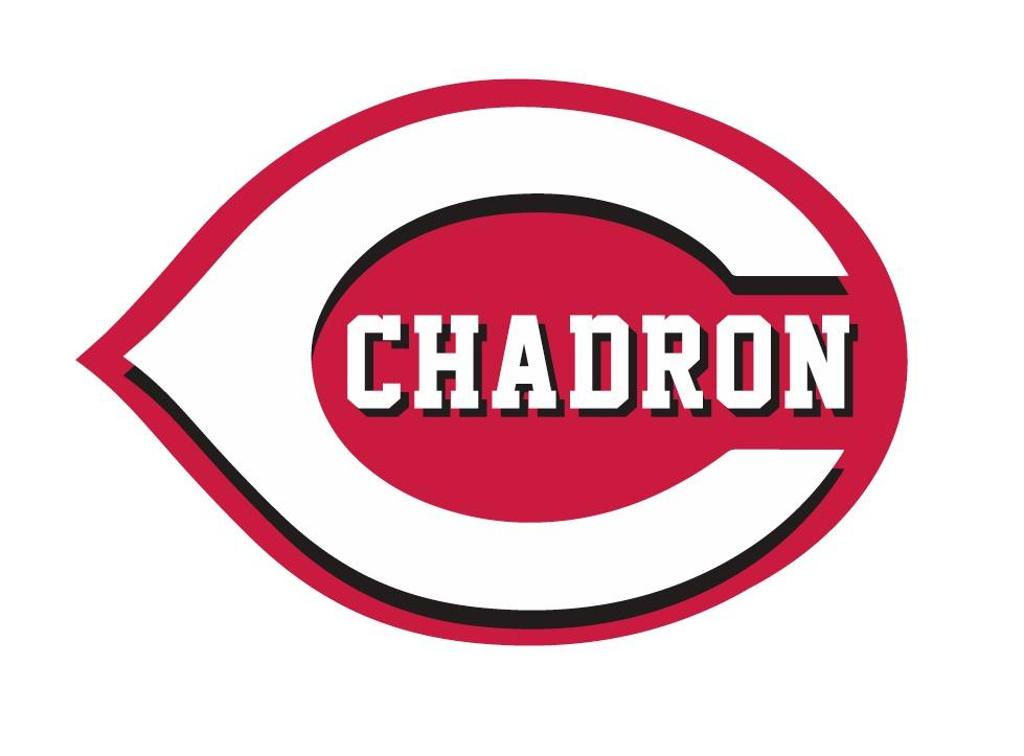 Chadron Youth Baseball Organization