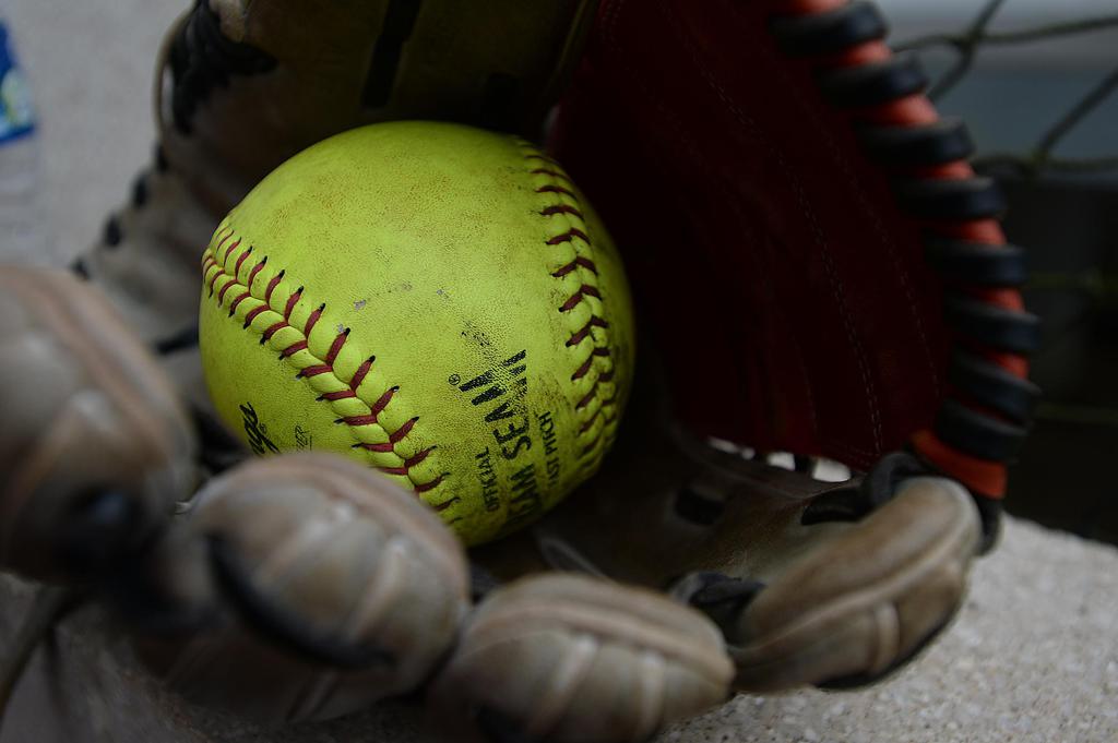 Anahuac Youth Sports Organization