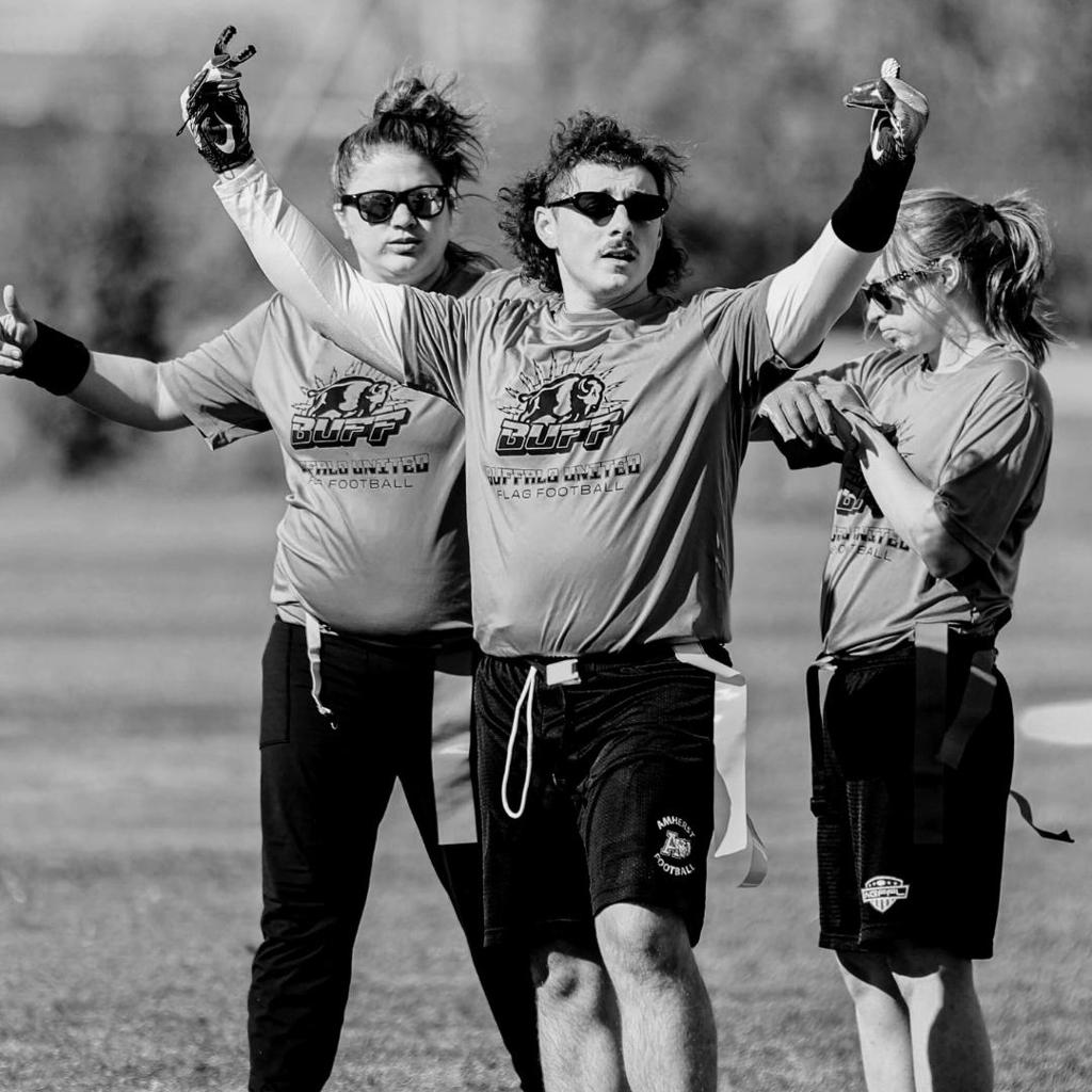 buffalo-united-flag-football-league
