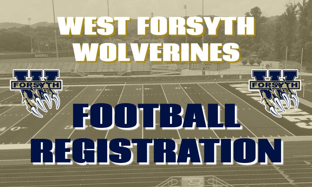 Registration Information registration-information